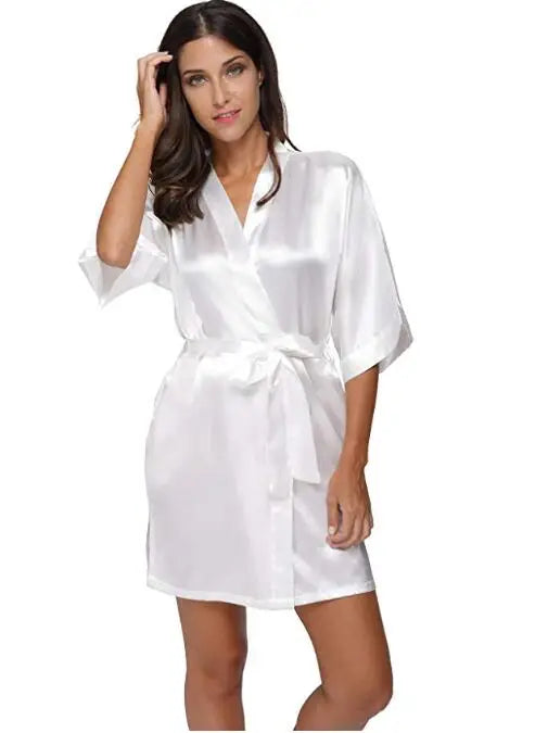 Ladies Aurora Signature Shorts