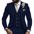 Andre Elegant Jacket