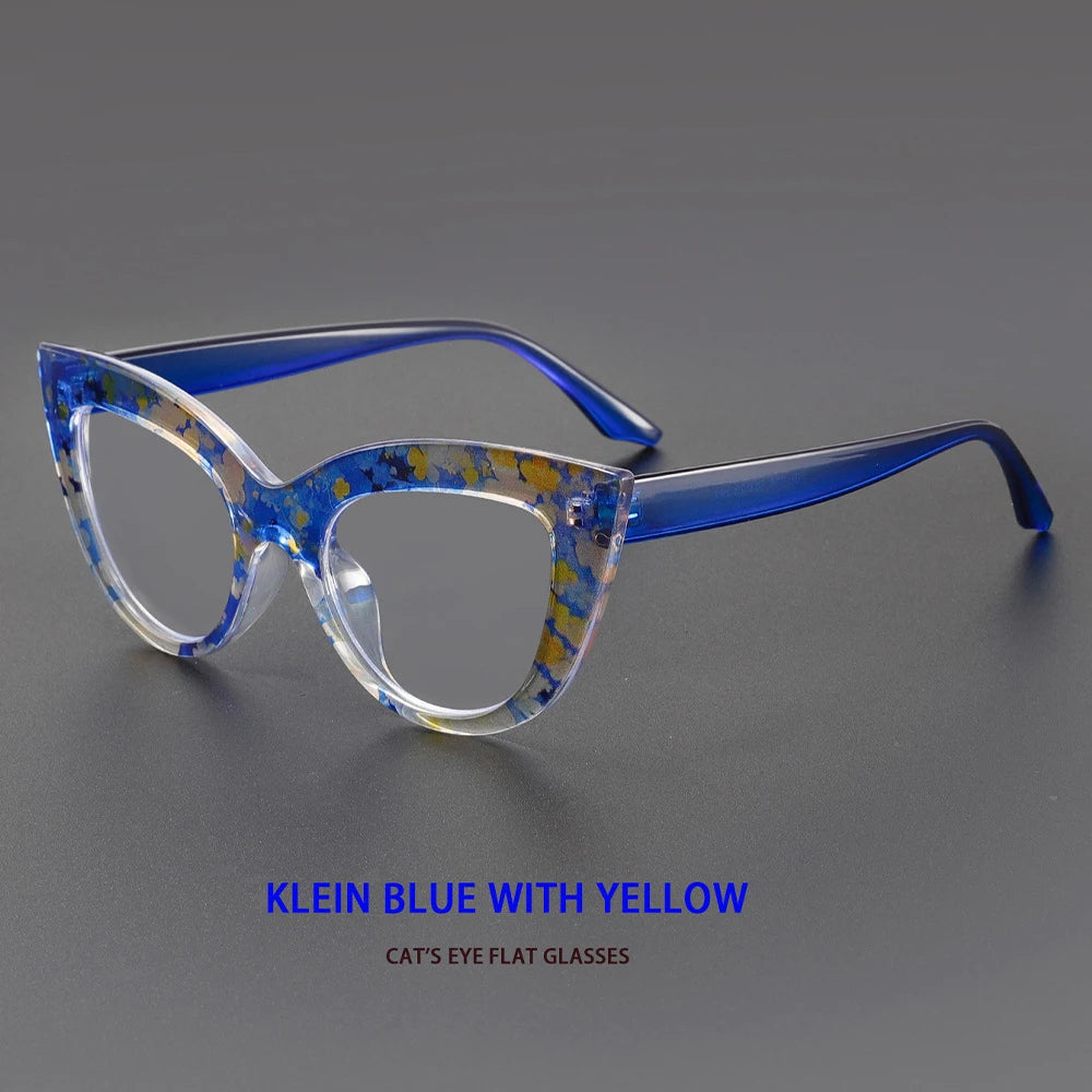 Wholesale Classic Retro Colorful