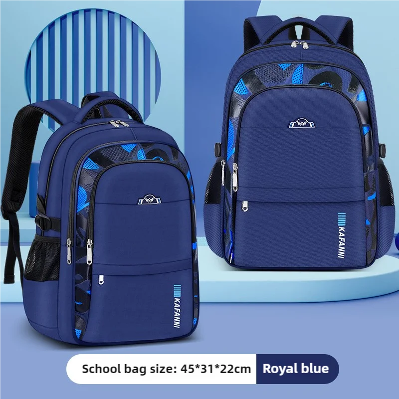 Professional Customized High Quality