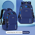 Professional Customized High Quality