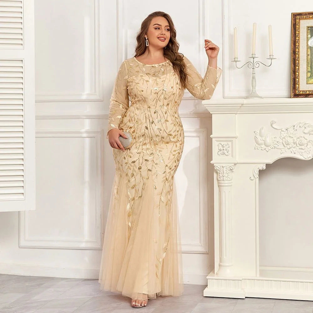 Ladies Zoey Soft Dress