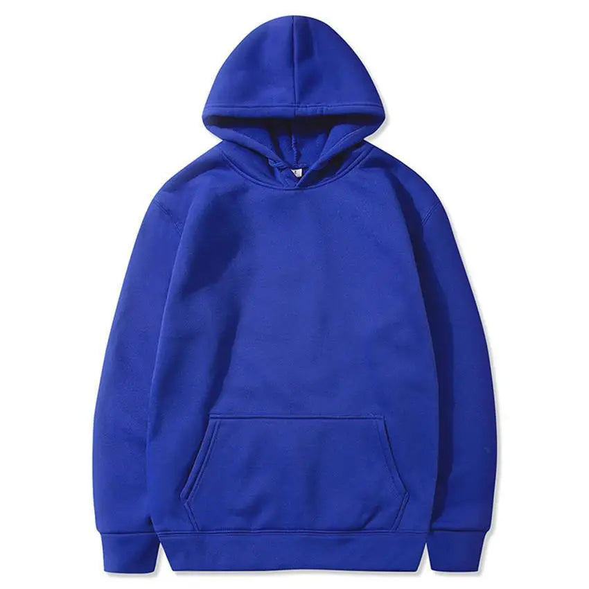 Charlston Hoodies & Sweatshirts for Men