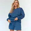 Jack Elegant Sweatshirt