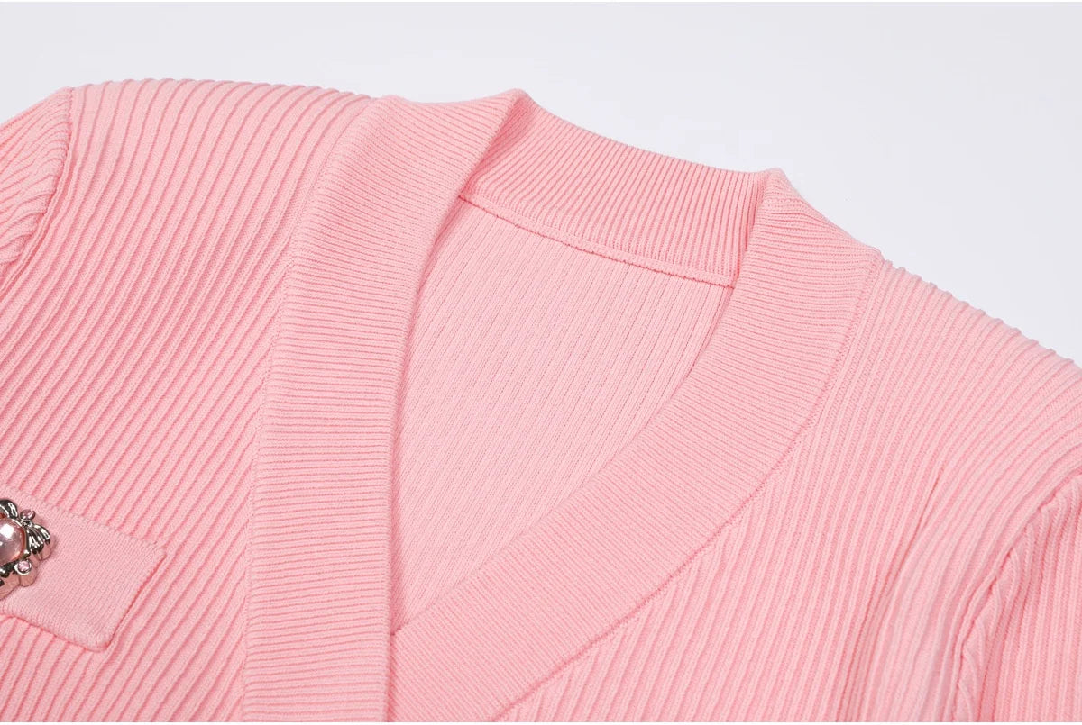 Arnold Minimal Sweater
