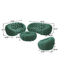 VOXHOME US Drop Shipping