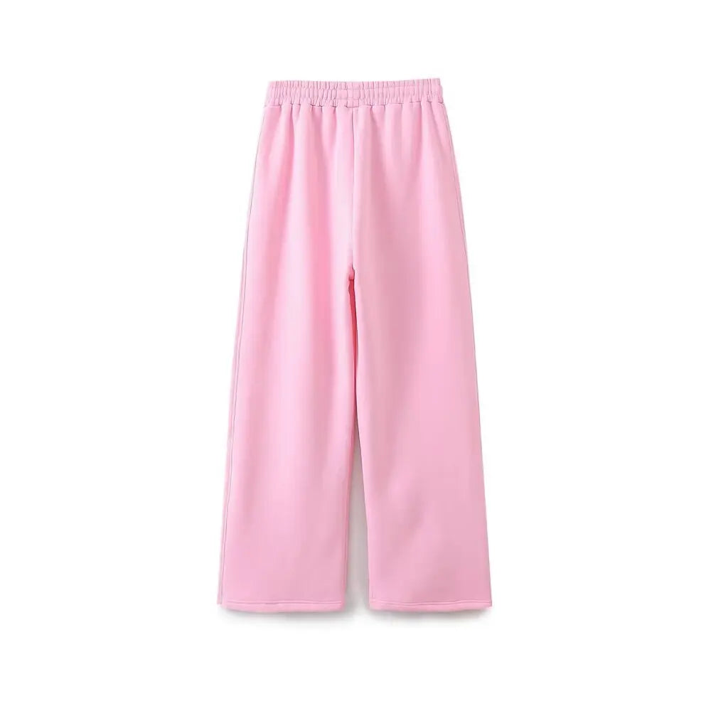 Alan Timeless Pants