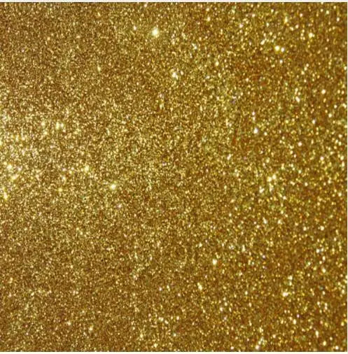Rose Gold Satin Silk
