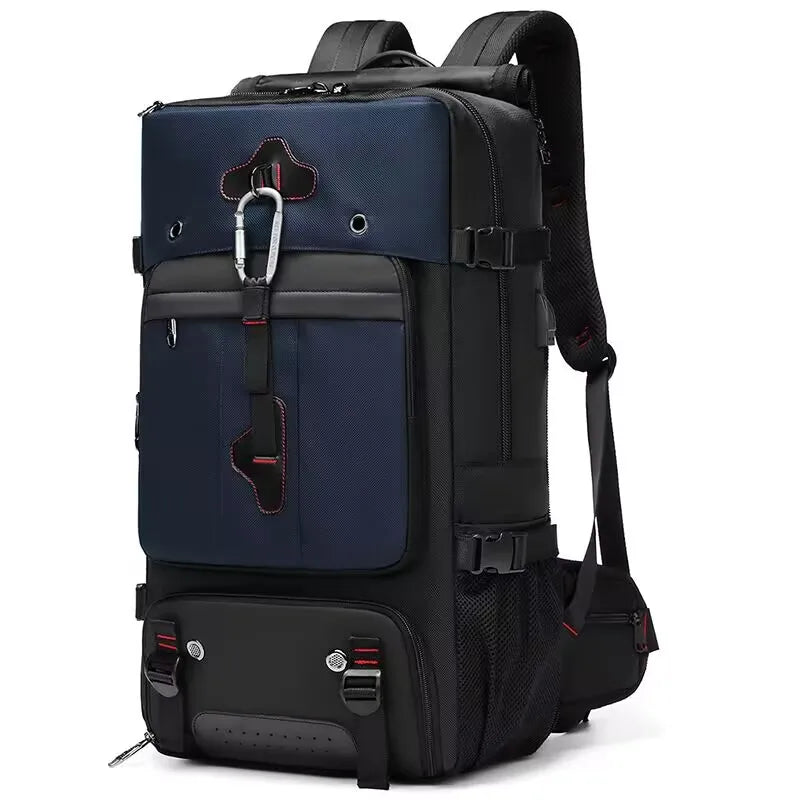 Factory Wholesale 70L Travel