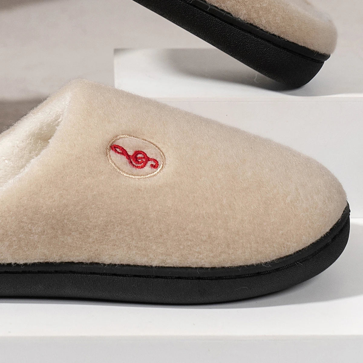 Stock Cheap Wholesale Lady Slipper Slippers for Women New Styles Memory Foam Women Slippers