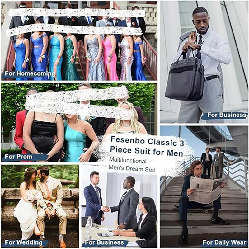 Ashton Timeless Dress