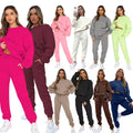 undefined Blue Stylish Casual Wear