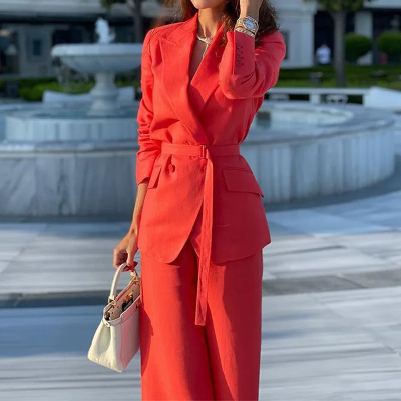 Latest Design Fashion Lady