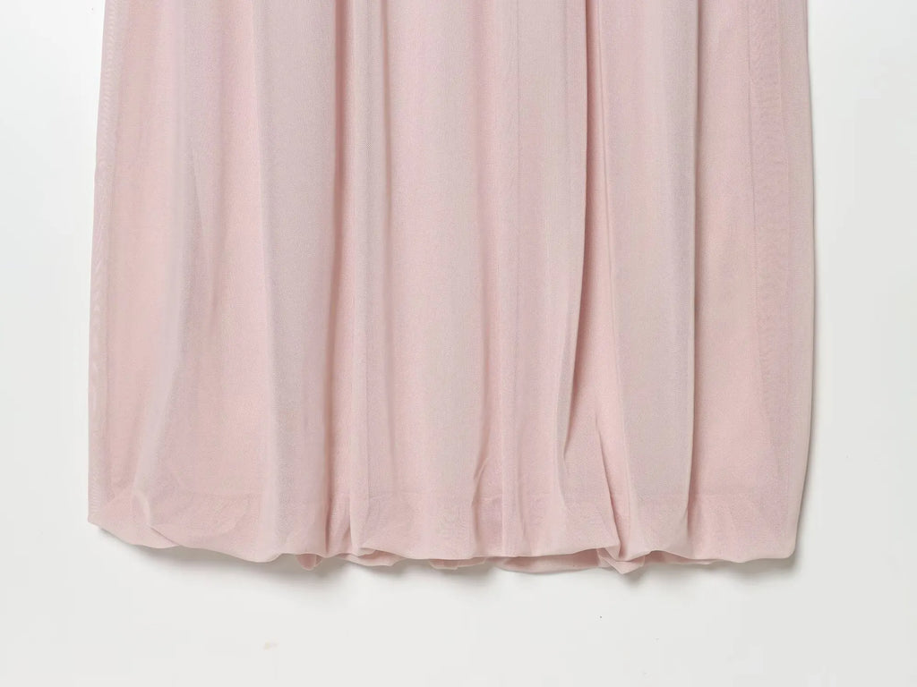 Ladies Emma Crisp Dress
