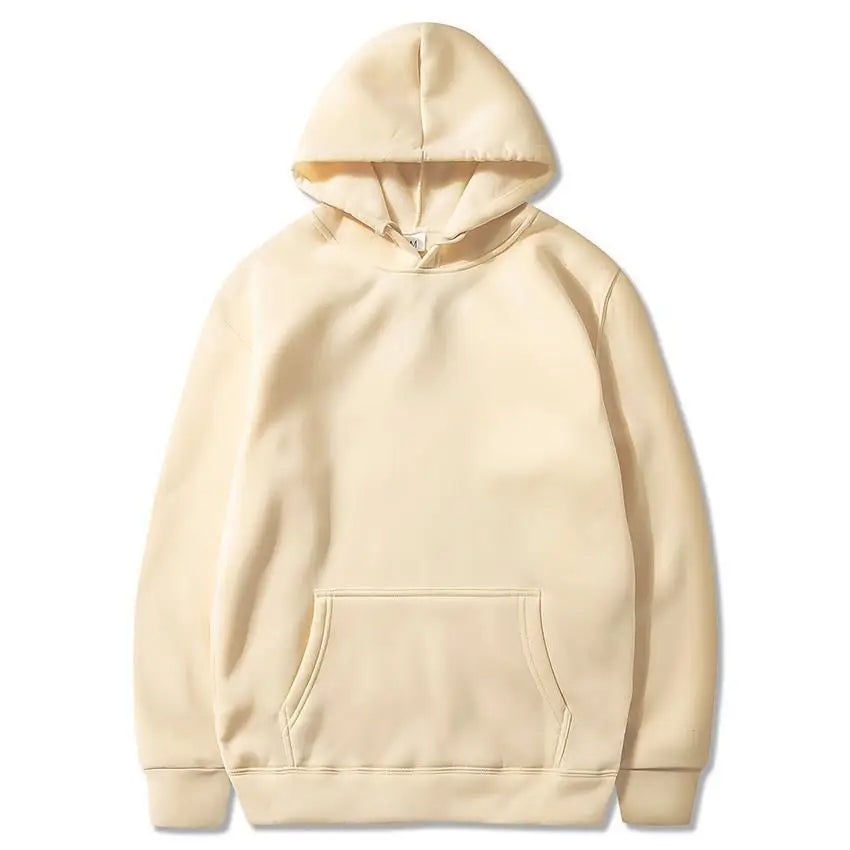 Charlston Hoodies & Sweatshirts for Men