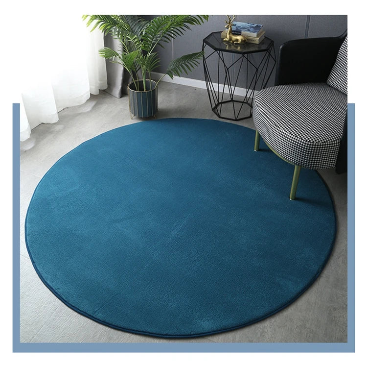 Carpet Rug