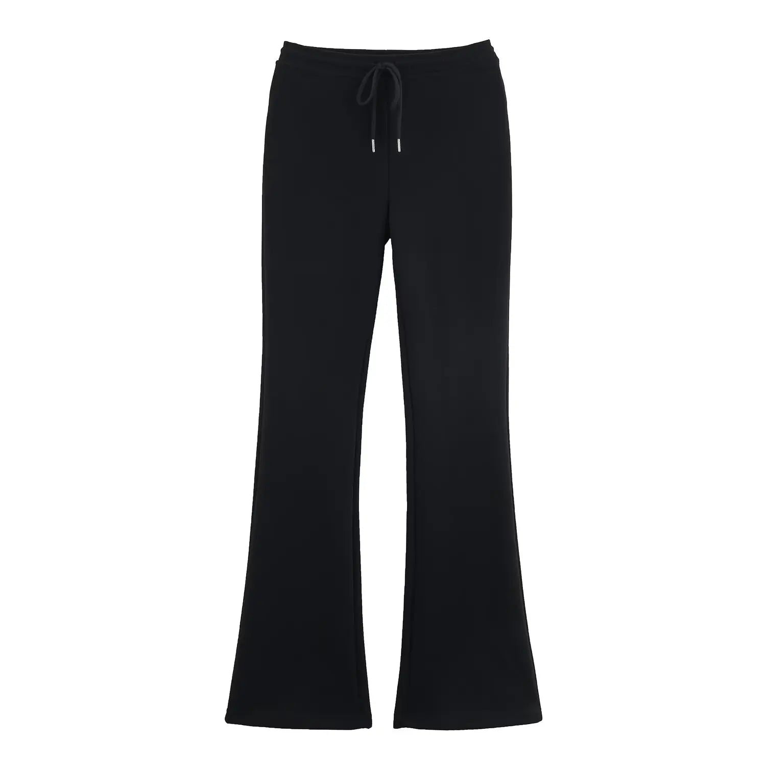 Malcolm Relaxed Pants