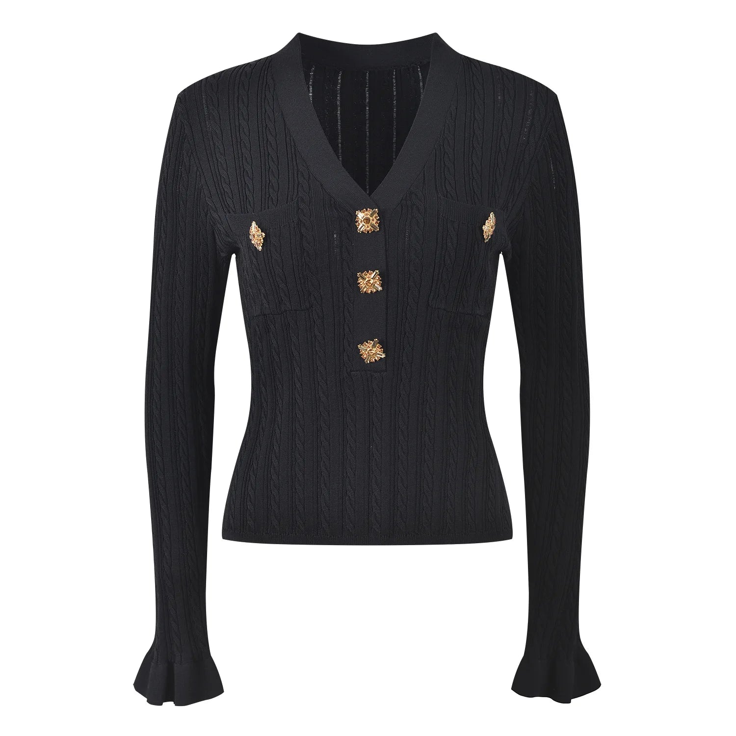 Ladies Addison Signature Swear