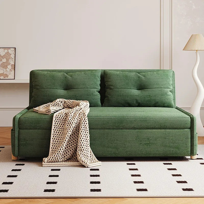 Wholesale Custom Velvet Storage