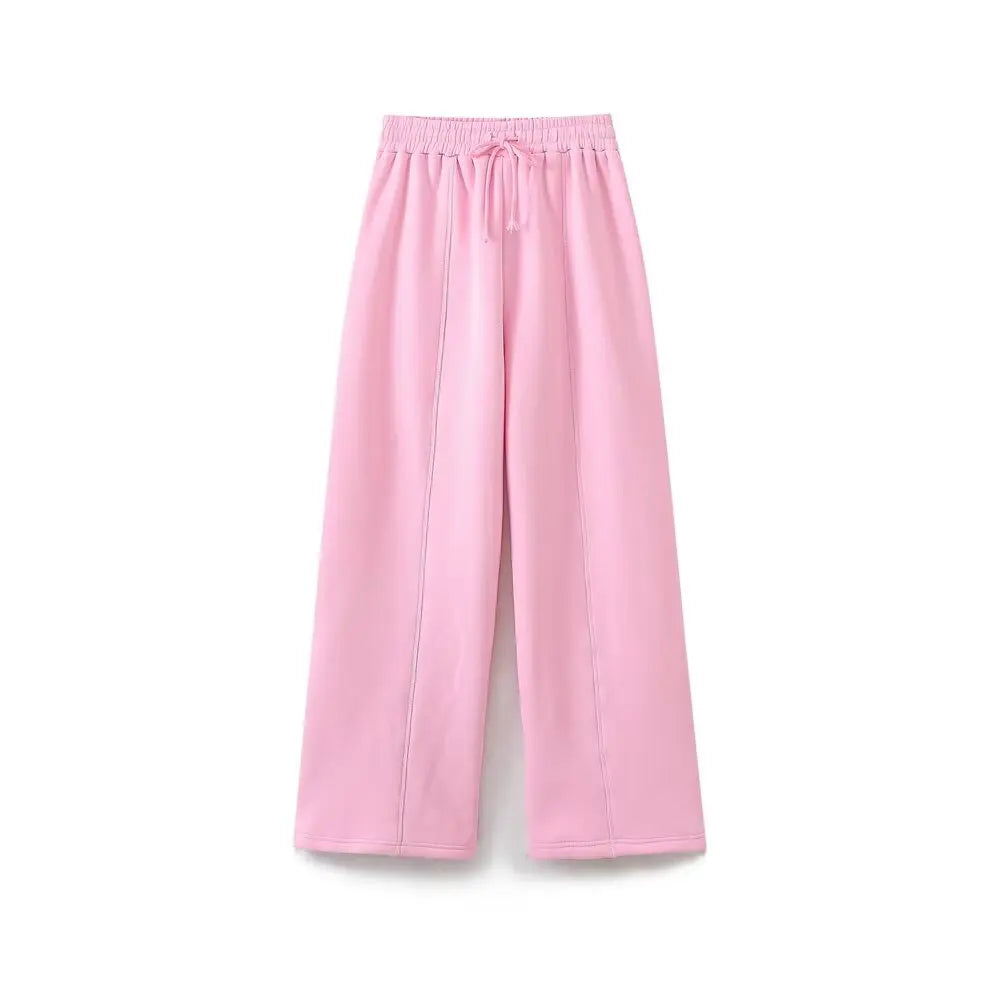 Alan Timeless Pants