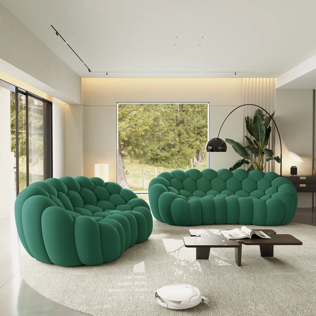 VOXHOME US Drop Shipping