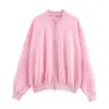 Julian Plush Jacket