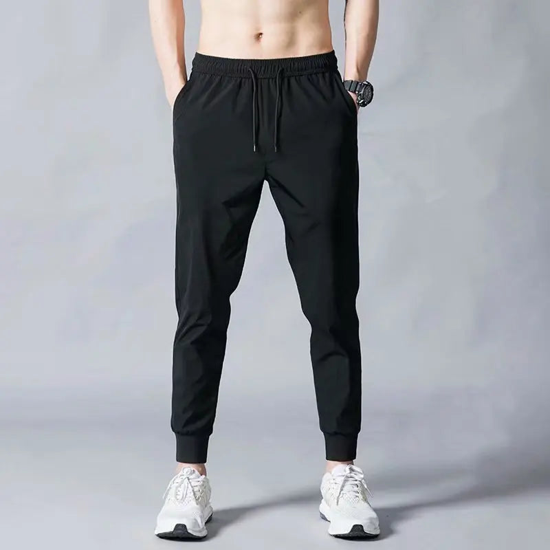 Christopher Bold Pants