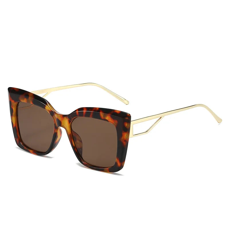 2026 New Arrival Glasses