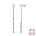 Alan Signature Women