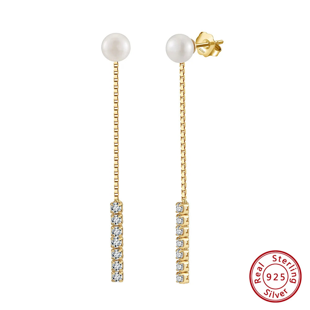 Alan Signature Women