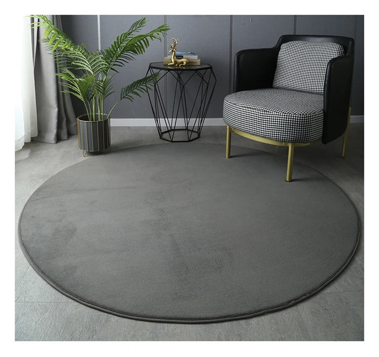 Carpet Rug
