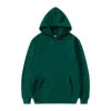 Charlston Hoodies & Sweatshirts for Men