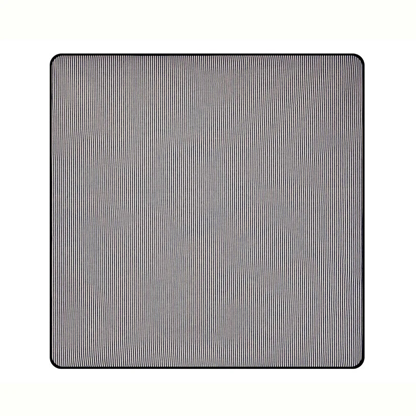 New Design Picnic Blanket  | Mat with Leather Strap