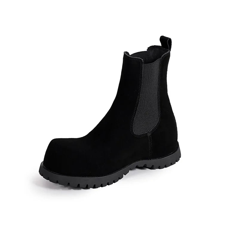 Ladies Ellie Essential boots