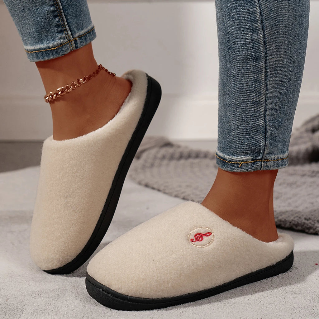 Stock Cheap Wholesale Lady Slipper Slippers for Women New Styles Memory Foam Women Slippers
