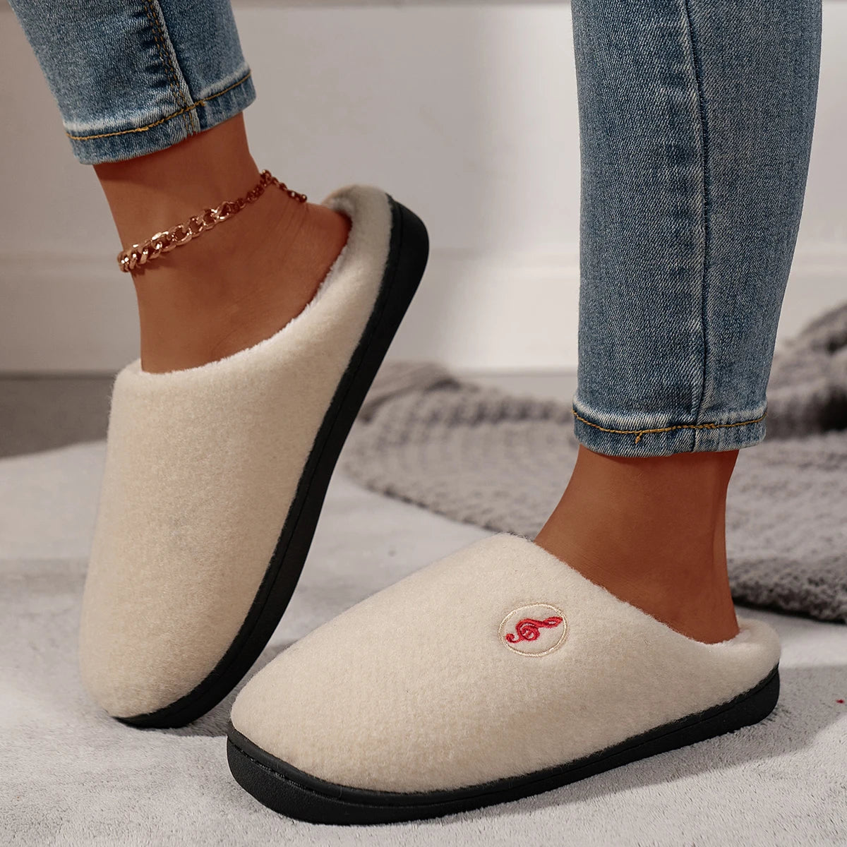 Stock Cheap Wholesale Lady Slipper Slippers for Women New Styles Memory Foam Women Slippers