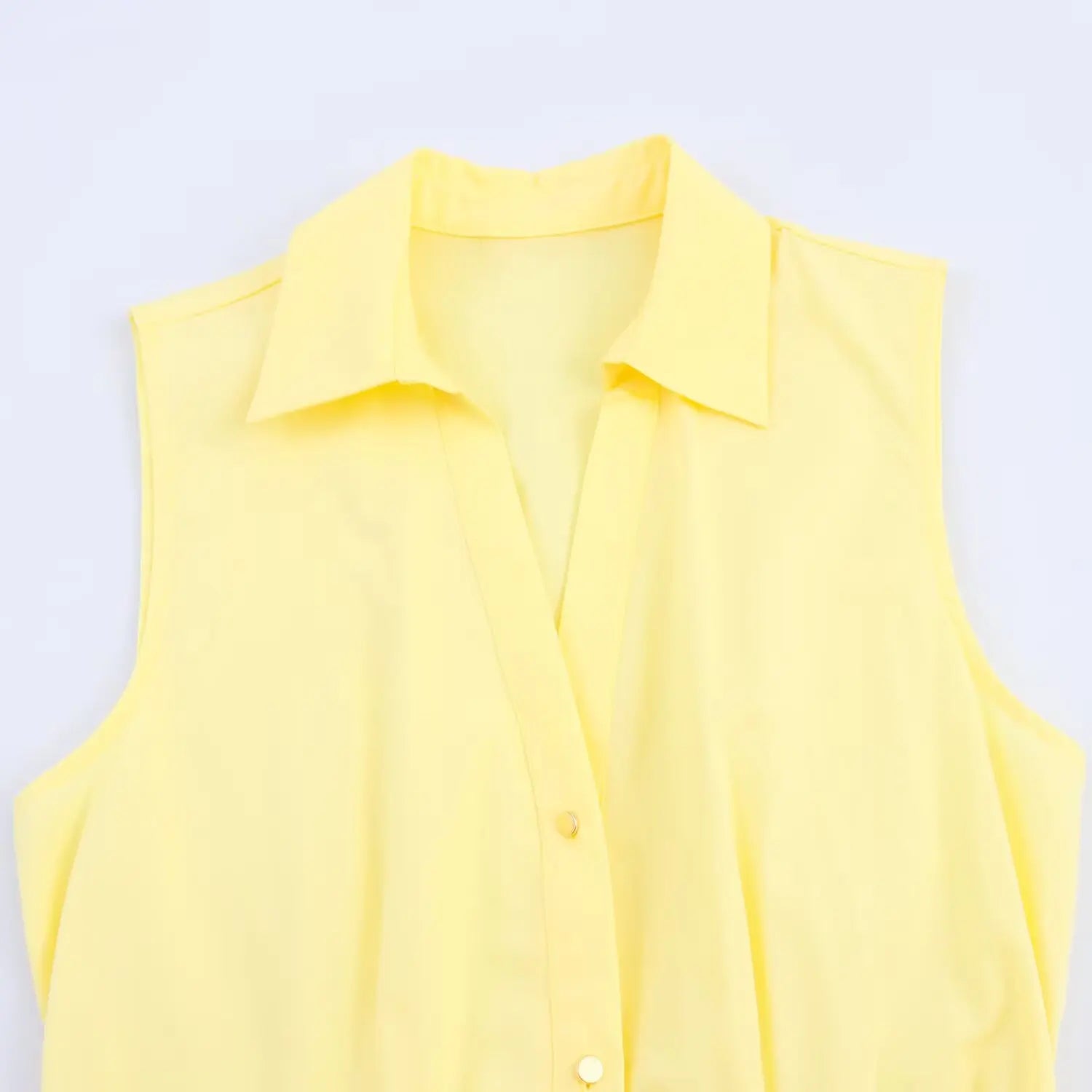 Ladies Genesis Bold Dress