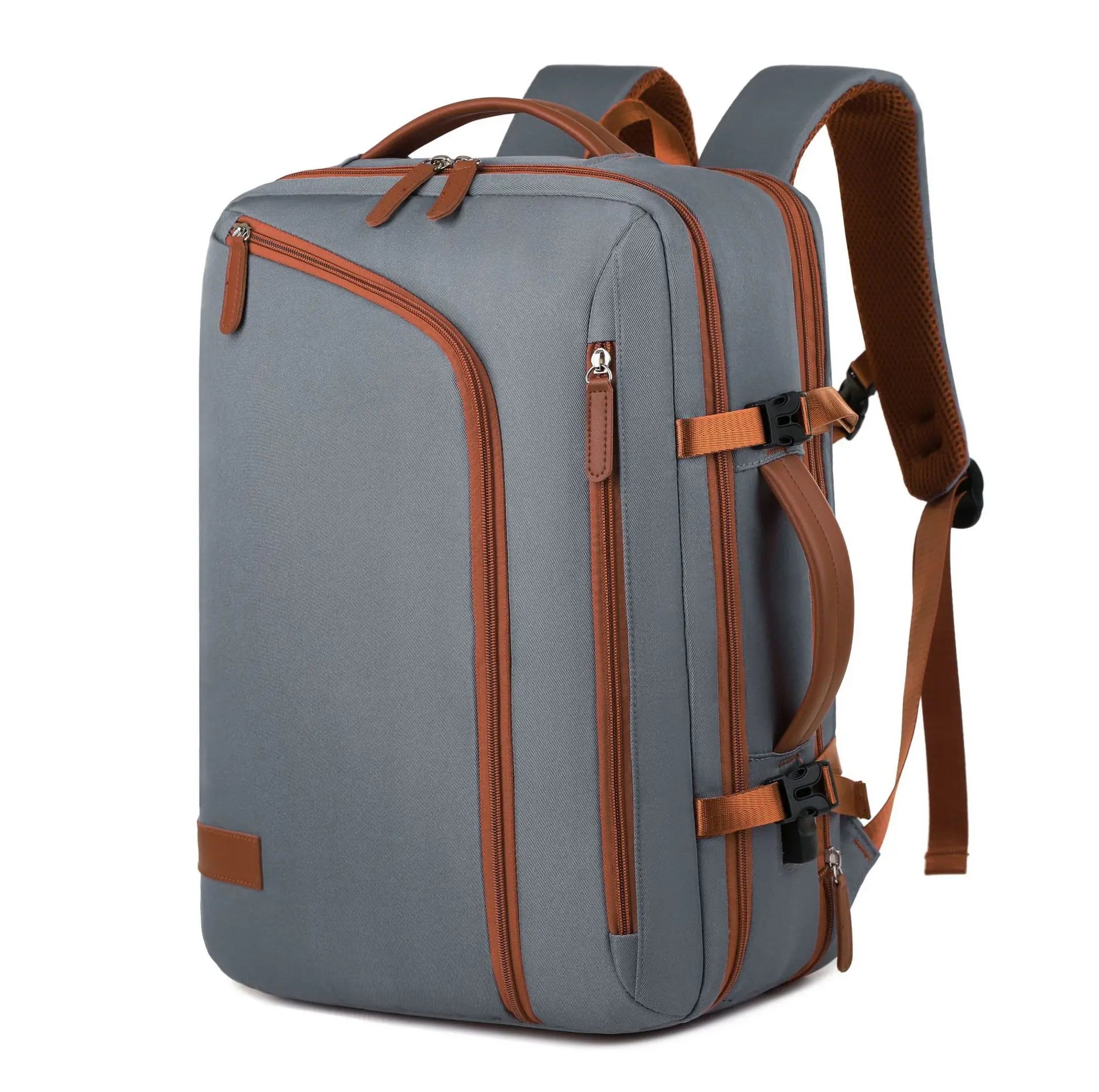Benjamin Bag