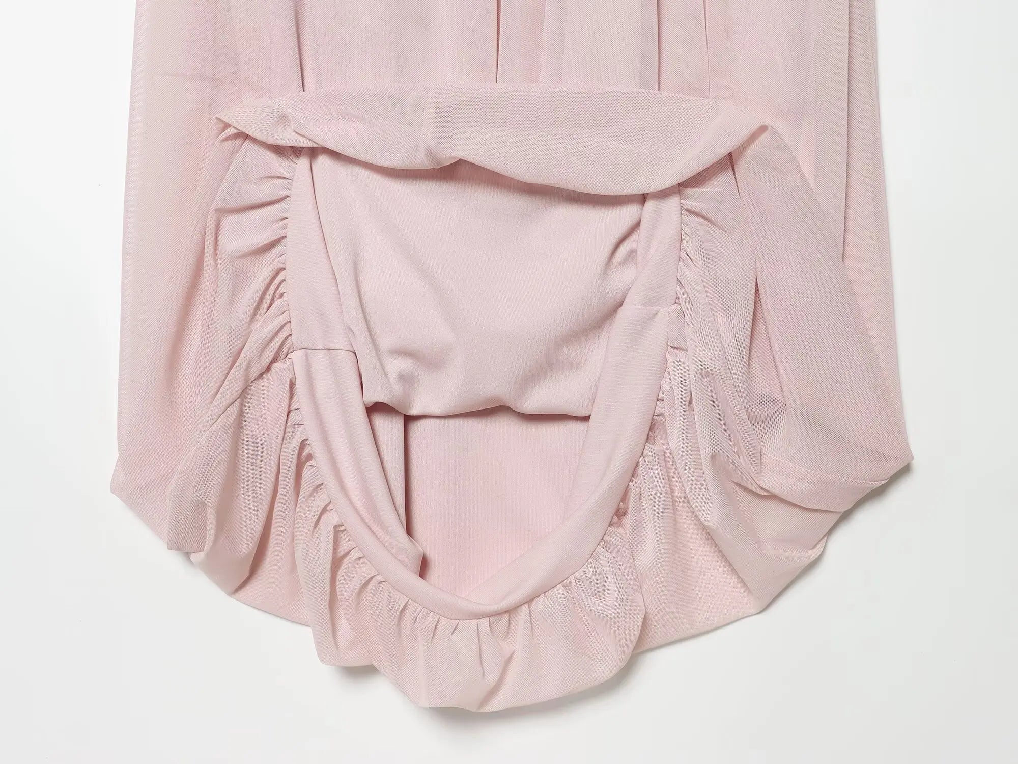 Ladies Emma Crisp Dress