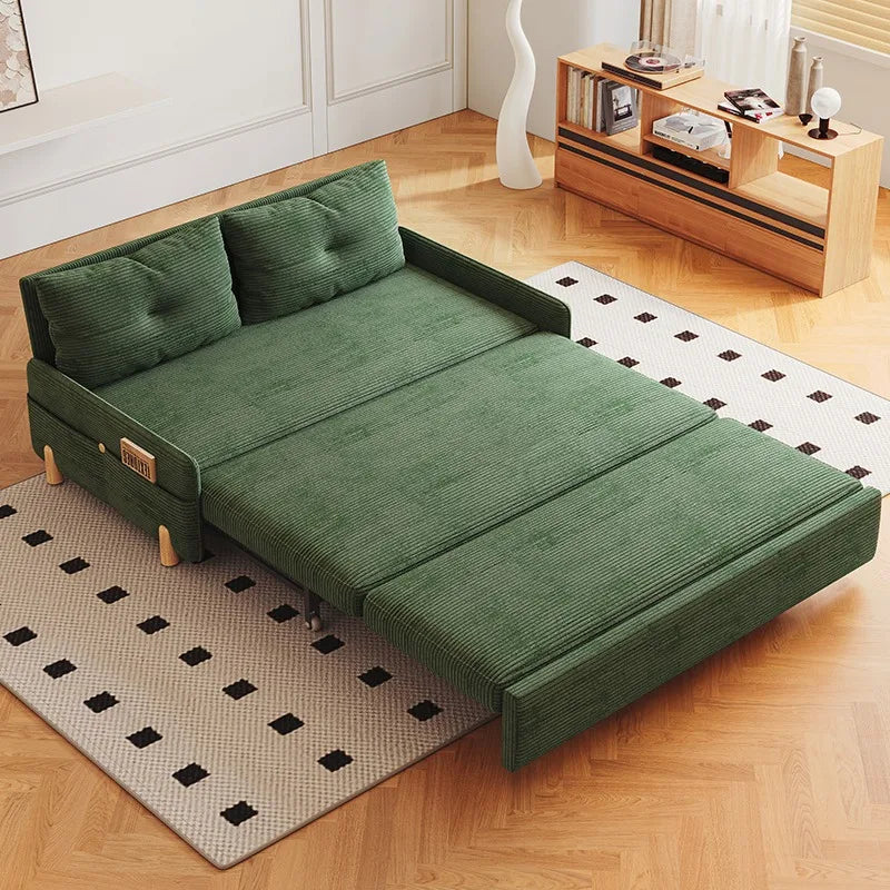 Wholesale Custom Velvet Storage