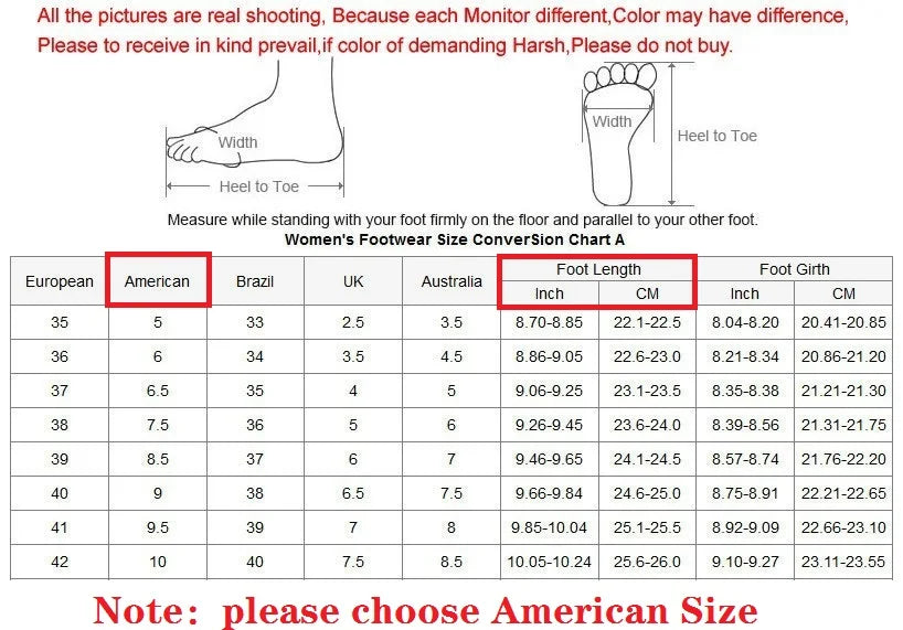 Women Pumps Bowknot Pointed Toe Stiletto Sexy 11cm Thin Ankle Strap High Heels Female Red Wedding Shoes Plus Size
