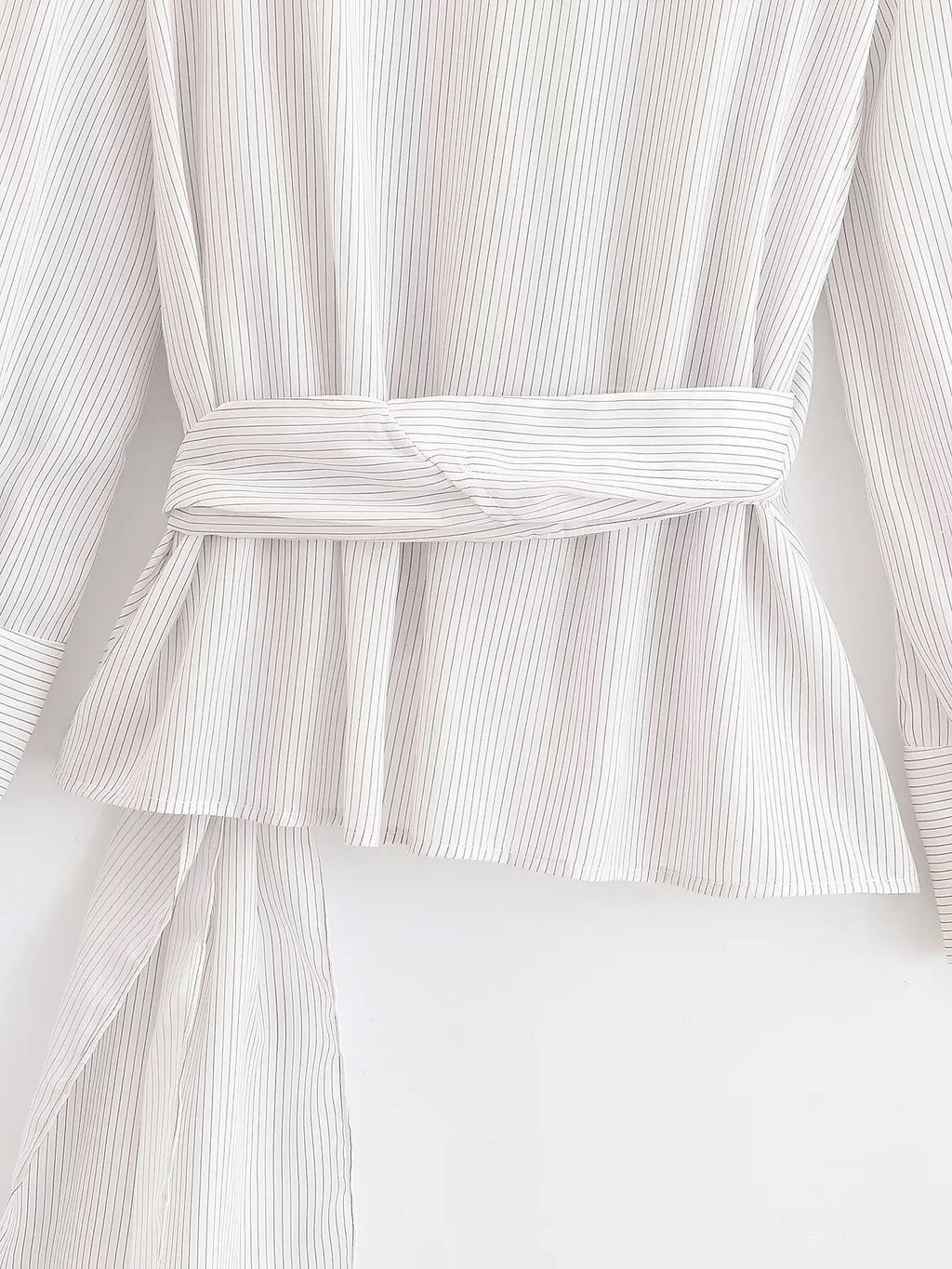 Joseph Structured Shirt