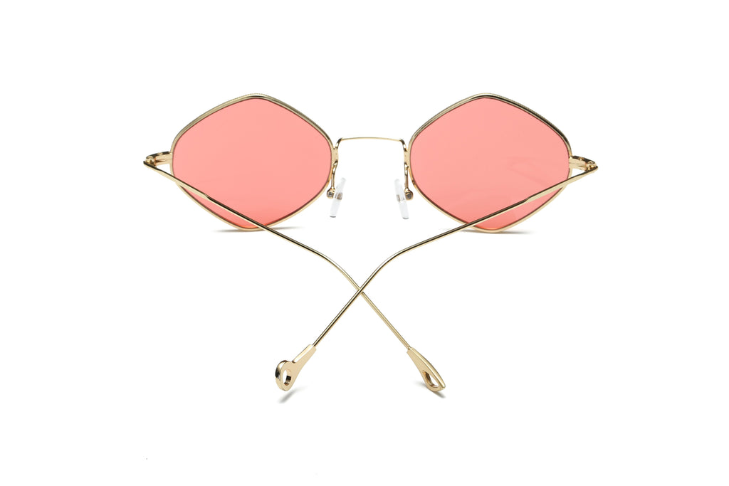 BARRINGTON | Slim Diamond