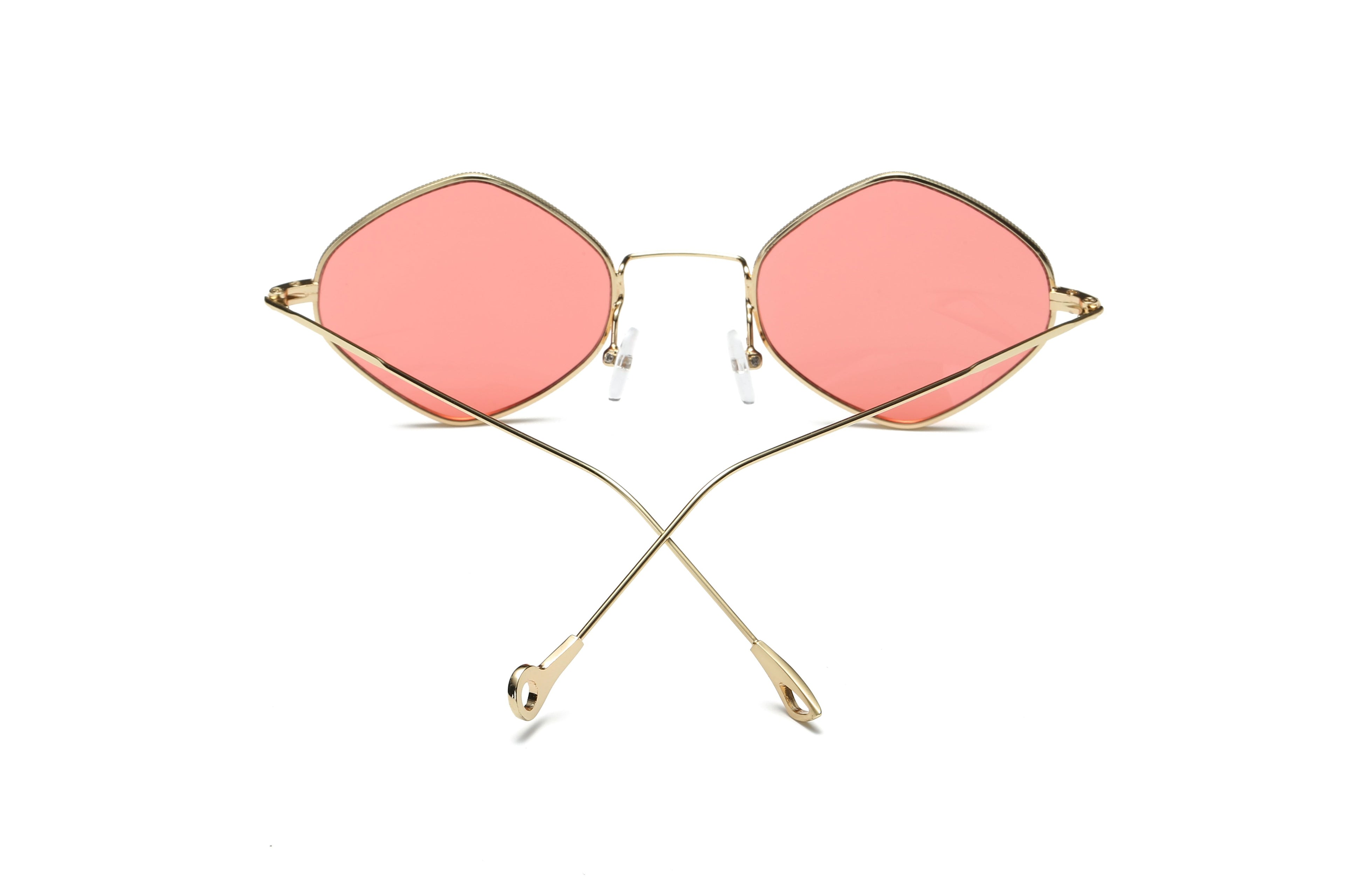 BARRINGTON | Slim Diamond