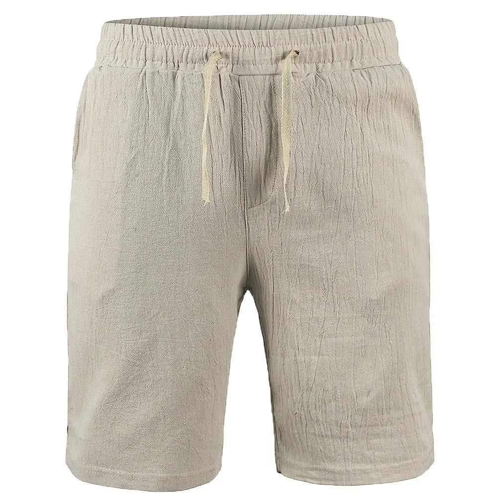 Alan Tailored Pants