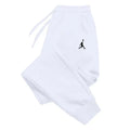 Axel Vibrant Pants
