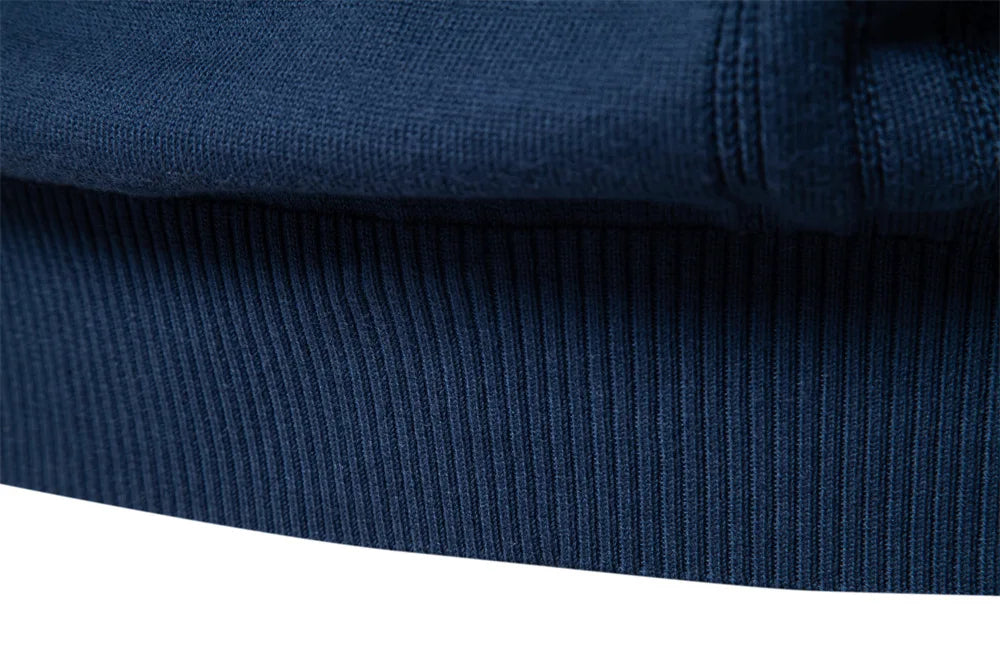 Adam Soft Sweater
