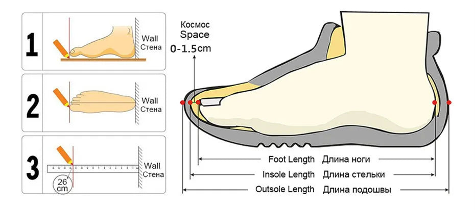 Men's Glowing Sneakers Unisex Luxury Luminous Sneakers USB LED Colorful Lighted Luminous Shoes Women Night Light Vulcanize Shoes