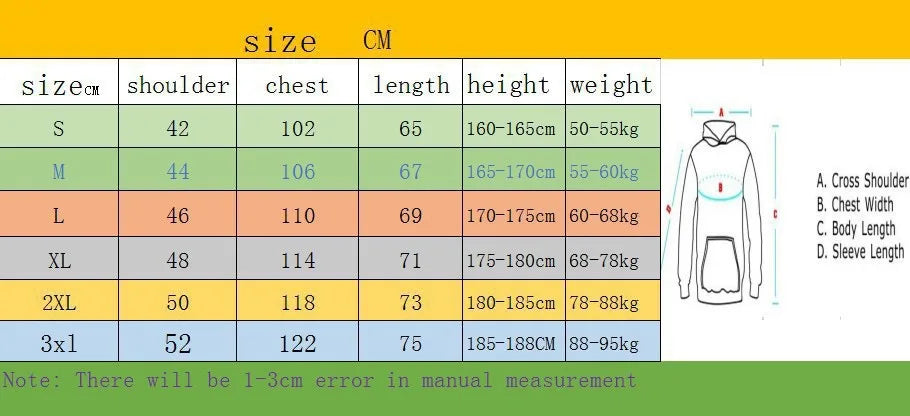 New Fashion Men's Women's Hoodies Spring Autumn Winter Casual Hoodies Sweatshirts Men Tops Solid Color Hoodie Sweatshirt Male