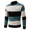 Joseph Breezy Sweater